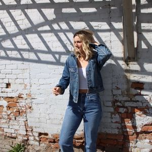 Meet your Posher, Alexa